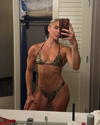 Full leaked Alli jo private onlyfans photo