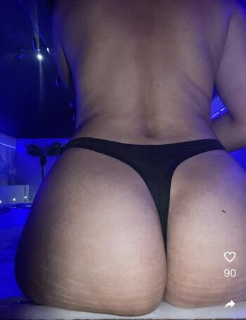 Full leaked Allibrt private onlyfans photo
