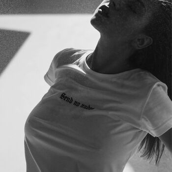 Anna Dubowick