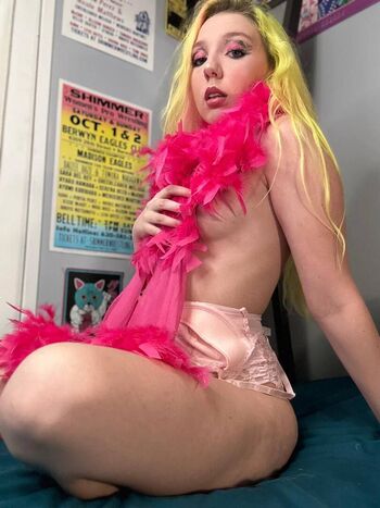 Aspyn Rose