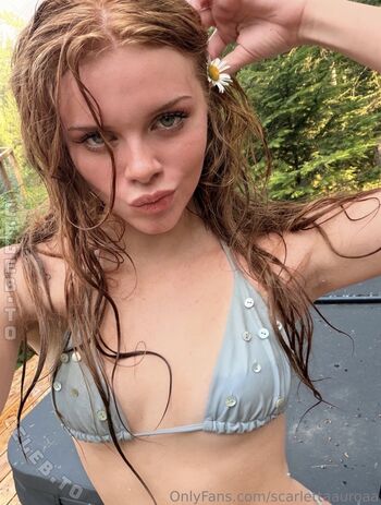 Full leaked Aurorafoxxy private onlyfans photo