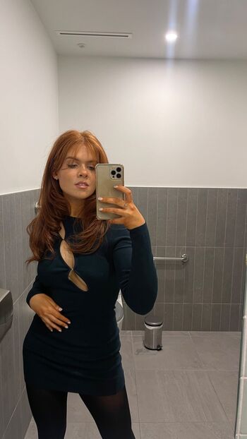 Full leaked Basicbt private onlyfans photo