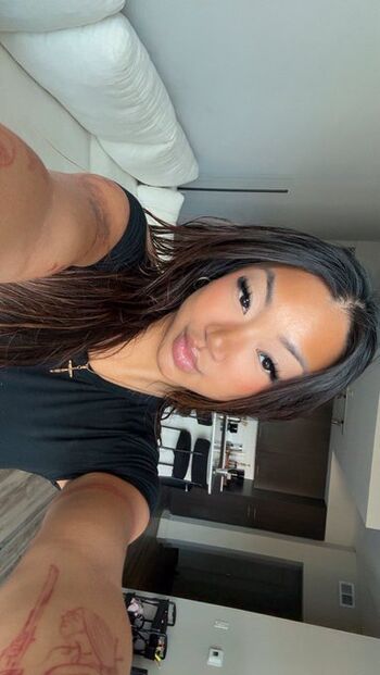 biigbambi