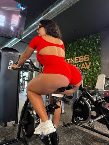 Full leaked Bozhanova private onlyfans photo