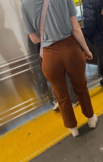 Full leaked Candid street ass collection links private onlyfans photo