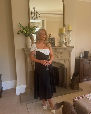 Full leaked Cassiedavidsonx private onlyfans photo