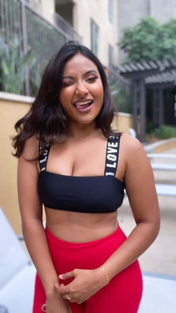Full leaked Cinnamonsweetie private onlyfans photo