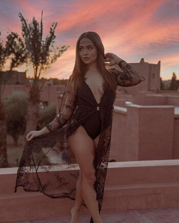 Full leaked Clo lloyd private onlyfans photo