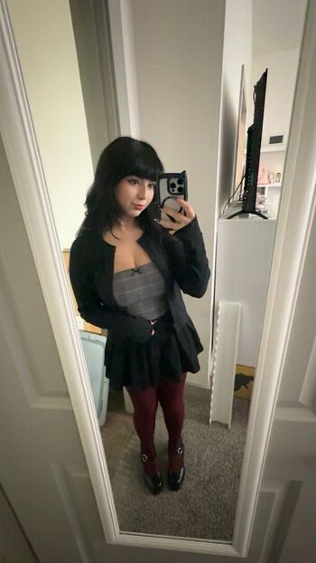 Cloudy