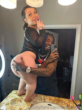 Full leaked Dabbandry private onlyfans photo