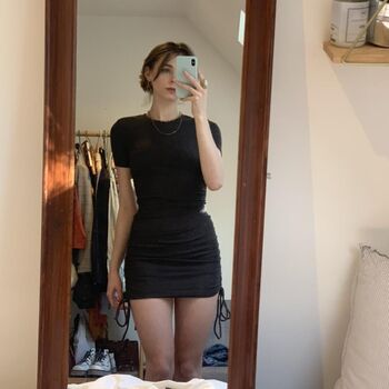 Depop Wins