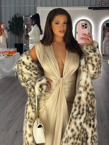 Full leaked Emily monks private onlyfans photo