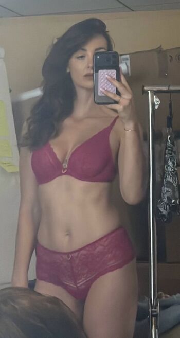 Fanny Veyrac