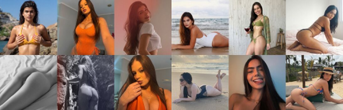 Full leaked Gisele bundchen private onlyfans photo