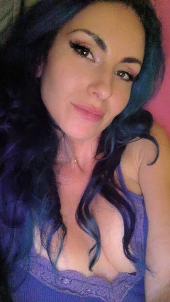 Full leaked Jbeats private onlyfans photo