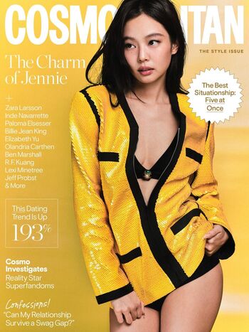 Full leaked Jennierubyjane private onlyfans photo
