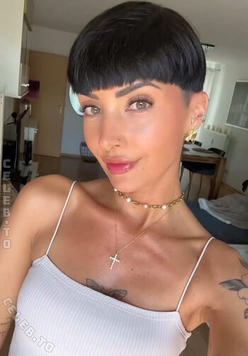 Full leaked Jenny schmidt private onlyfans photo