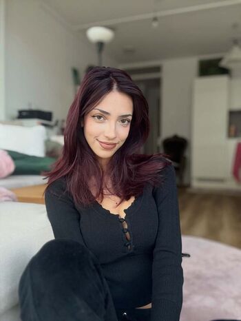 Full leaked K chw private onlyfans photo