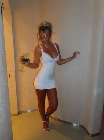 Full leaked Kaeliana private onlyfans photo