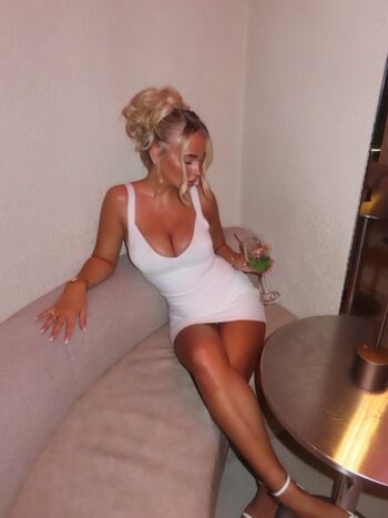 Full leaked Kaeliana private onlyfans photo