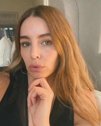 Full leaked Keeley hazel private onlyfans photo
