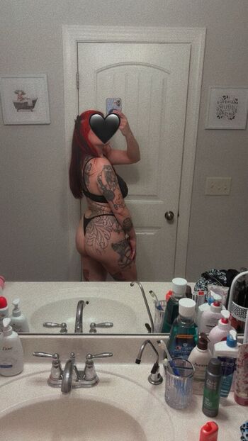 Full leaked Kristi kastles private onlyfans photo