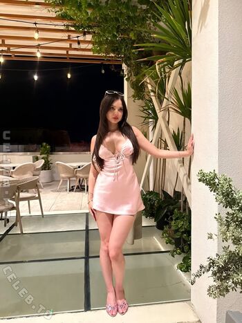 Full leaked Lilchipmunk private onlyfans photo