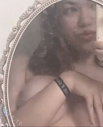 Lilcutebitch