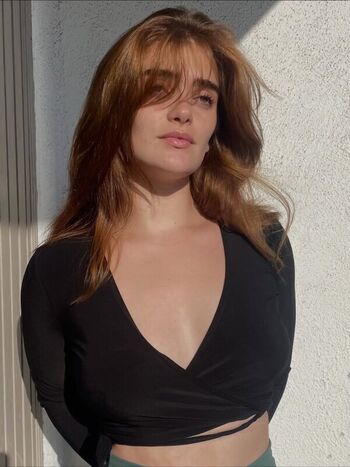 Full leaked Lily eagla private onlyfans photo