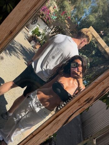 Full leaked Lindgrenrosie private onlyfans photo