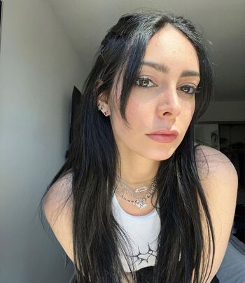 Full leaked Lareina tay private onlyfans photo