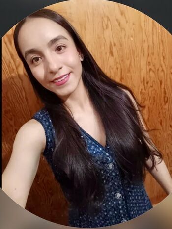 Full leaked M grace private onlyfans photo