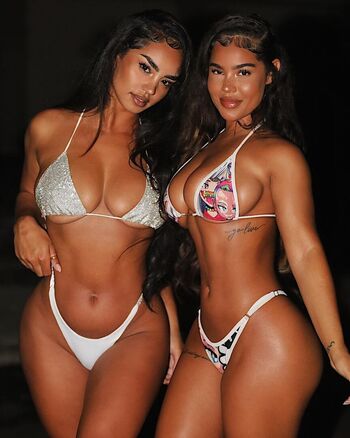 Full leaked Malaika terry private onlyfans photo