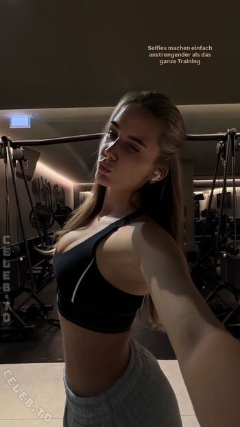 Michelle Hartmann