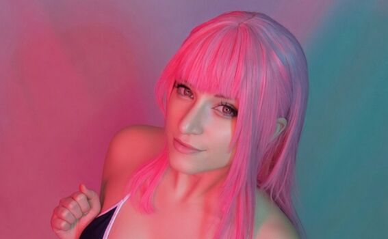 Full leaked Minalinzee private onlyfans photo