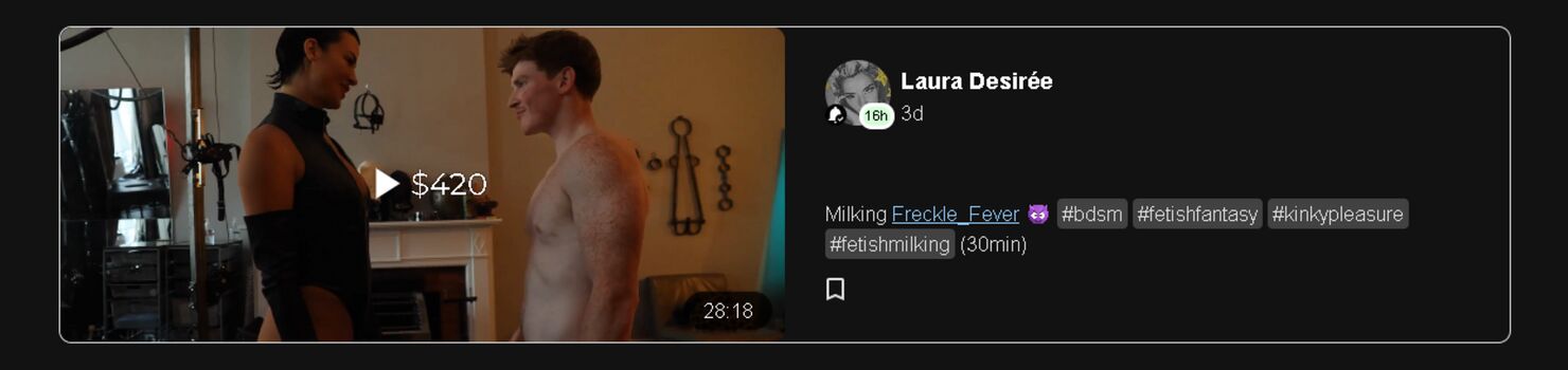 Full leaked Nakeds anchors nn private onlyfans photo