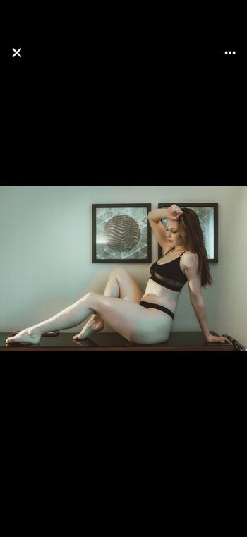 Full leaked Nomi teee page private onlyfans photo