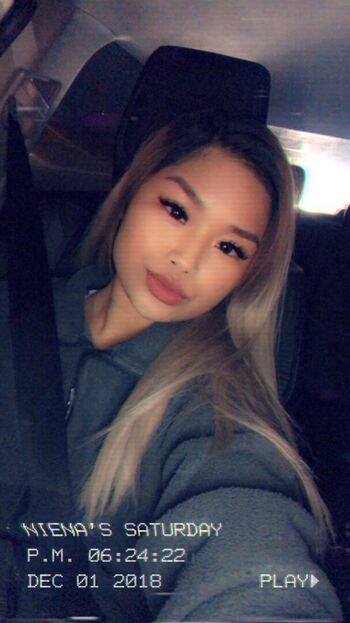 okayniena
