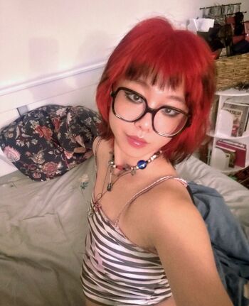 Full leaked Olivia sun private onlyfans photo