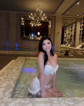 Phung Nguyen