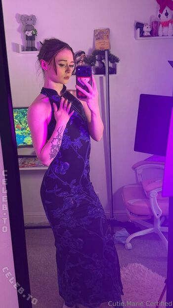Full leaked Rhian marie page private onlyfans photo