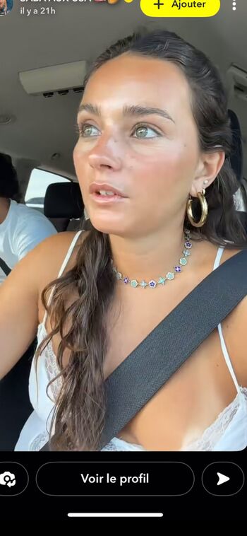 Full leaked Saba egrt private onlyfans photo