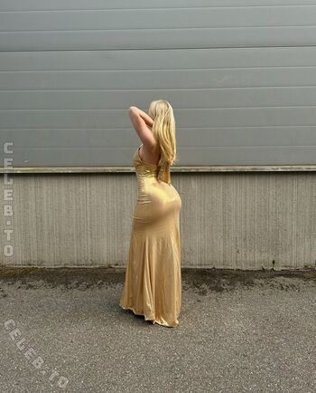 Full leaked Sara manner private onlyfans photo