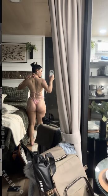 Full leaked Savlifts private onlyfans photo