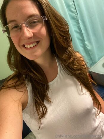 scarlettfox73