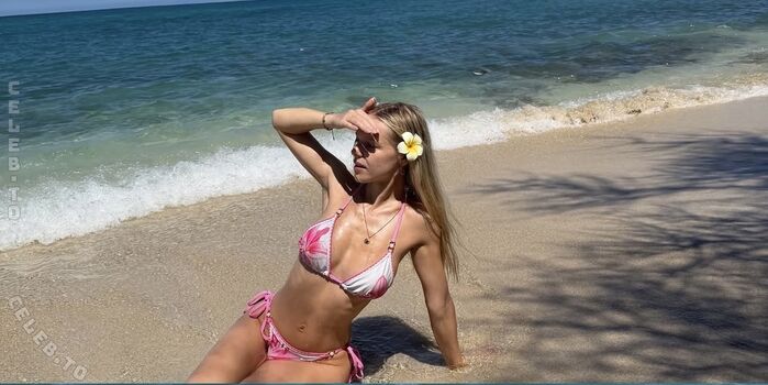 Thesi.Sophie