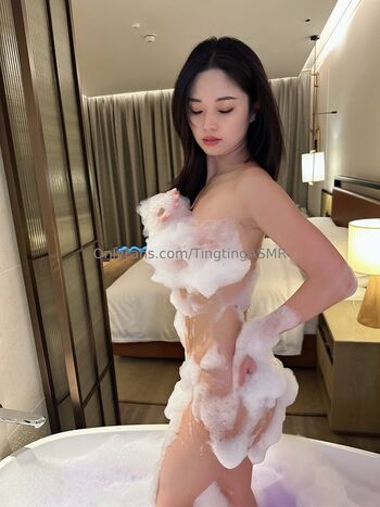 Tingting ASMR