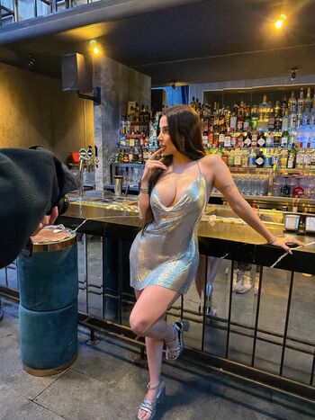 Full leaked Vaimonroe  page private onlyfans photo