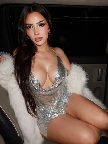 Full leaked Vaimonroe  page private onlyfans photo