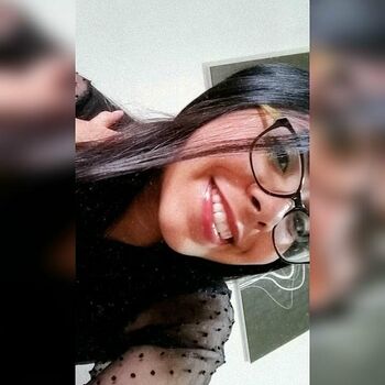 Victoria Briceรฑo